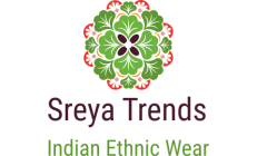 Sreya Trends LLC 